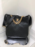 Glami-i - CHL Lady Bags - 470