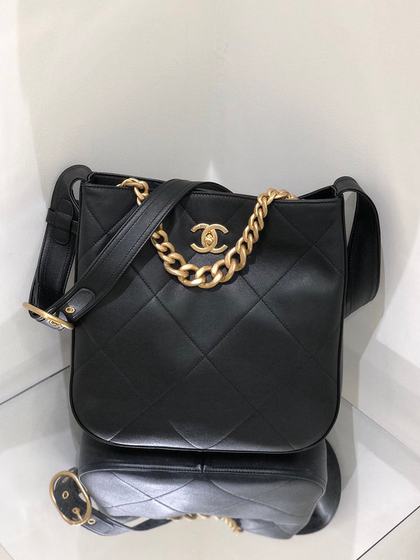 Glami-i - CHL Lady Bags - 470