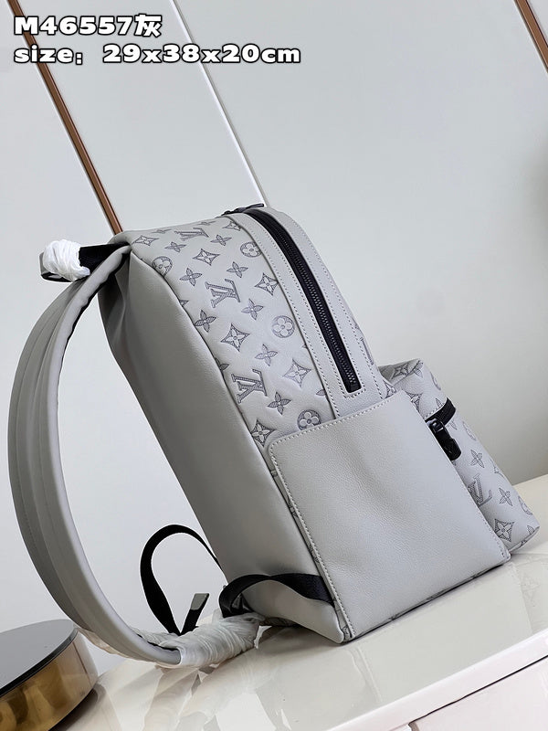 Glamy - LOV Bags - 404
