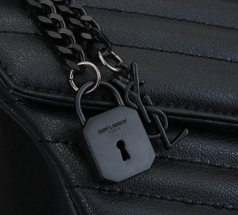 Satchel Bags - STLT Bags - 504