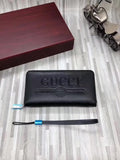 Satchel Bags - GCI Bags - 129