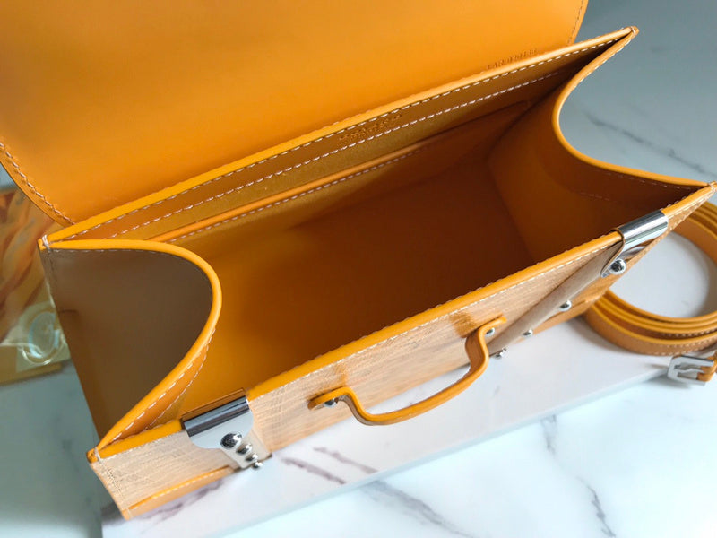 Glamy - GYO Bags - 1379