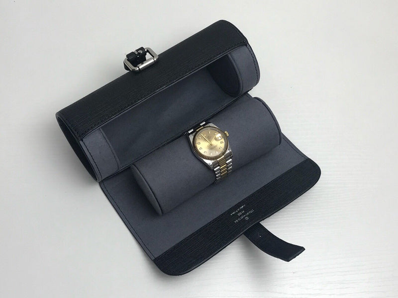 Glami-LAON - LOV Bags - 1440