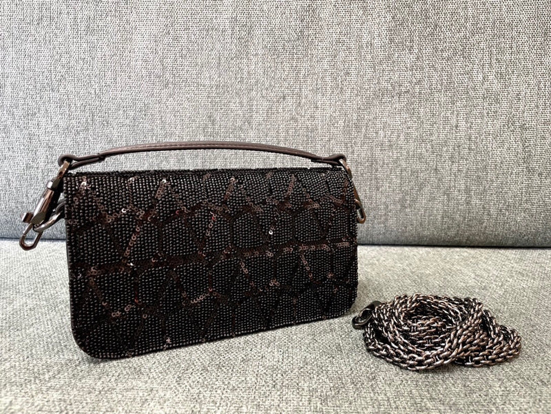 Glami Fashion - VLN Bags - 062