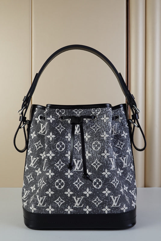 Satchel Bags - VL Bags - 3034