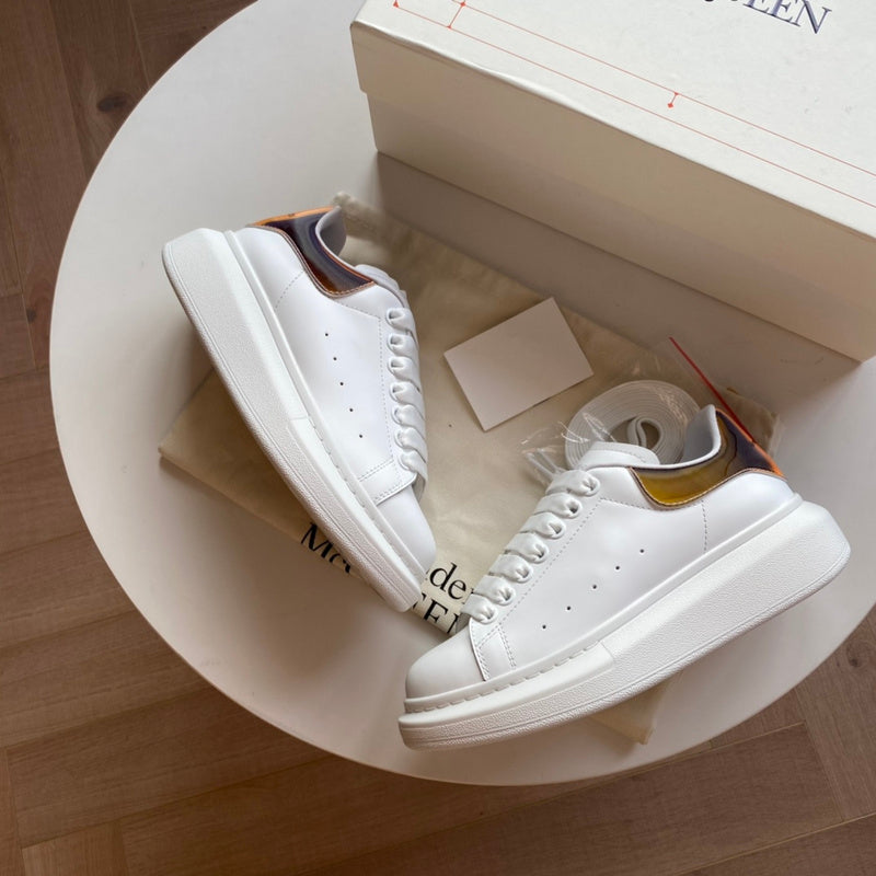 Satchel Bags - Mix Shoes - 1218