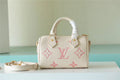 ELE - LUV Bags - 500
