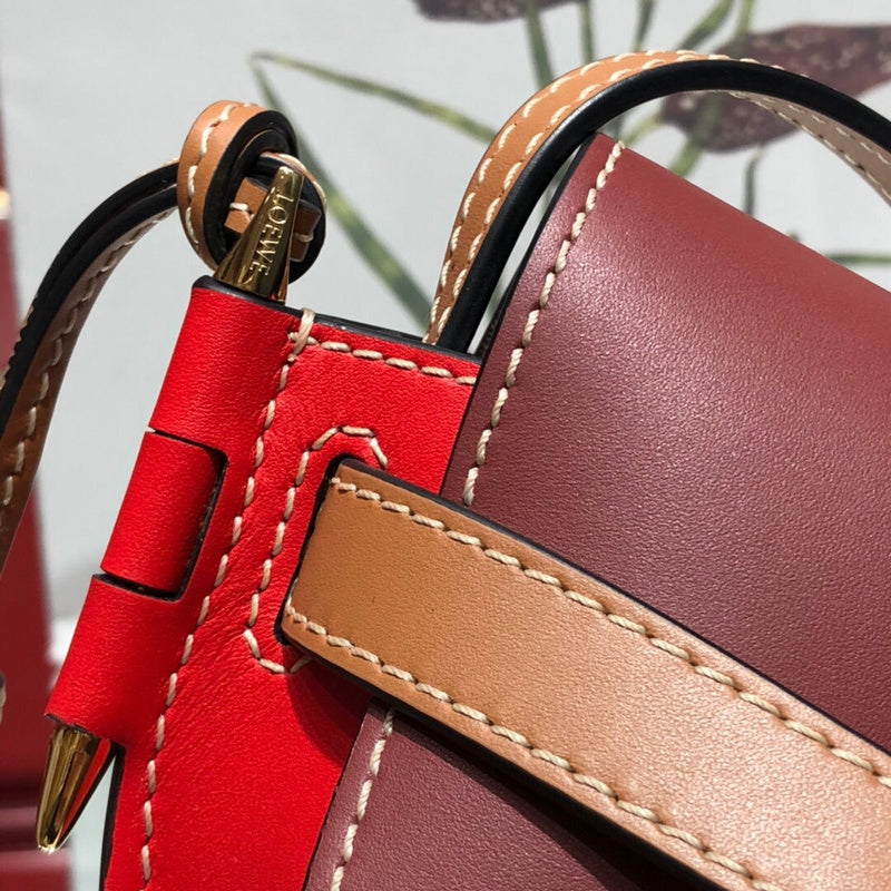 Glami-i - LWO Lady Bags - 061
