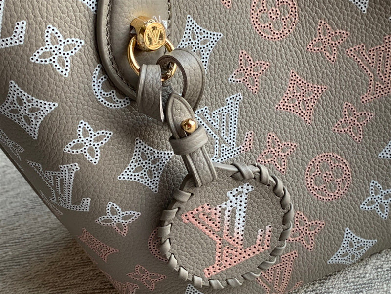 Glami - LOV Bags - 360