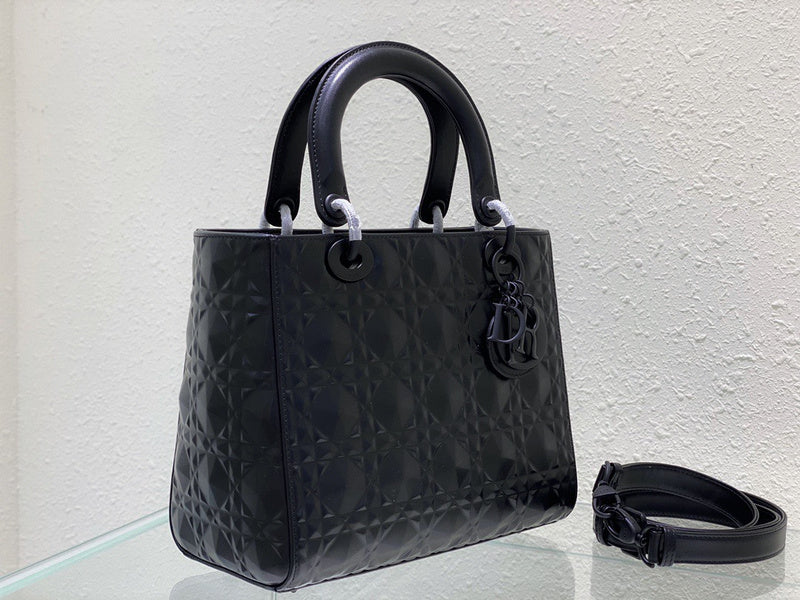 Glami-i - DOR Lady Bags - 281