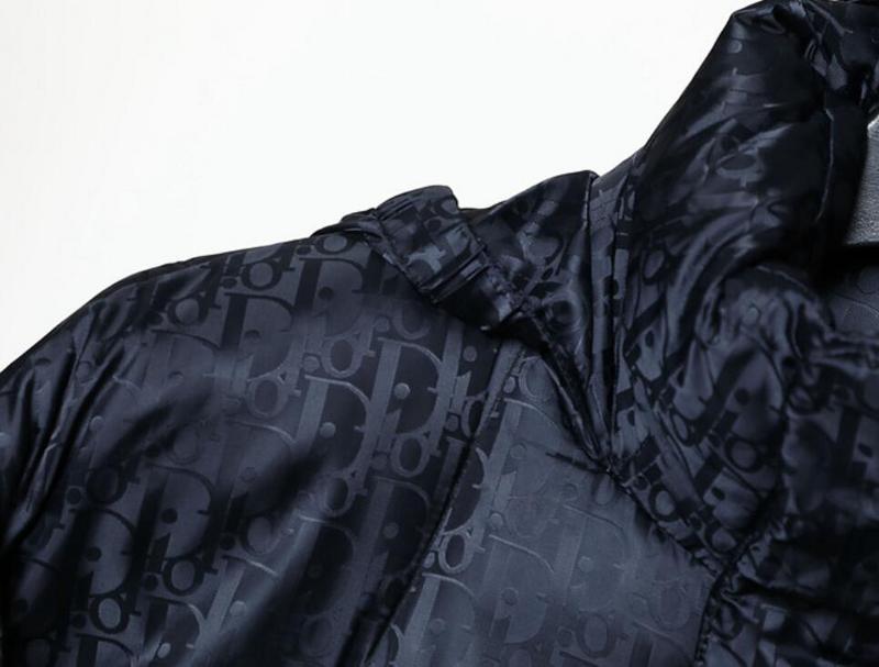 SAMC - Mix Jackets - 808
