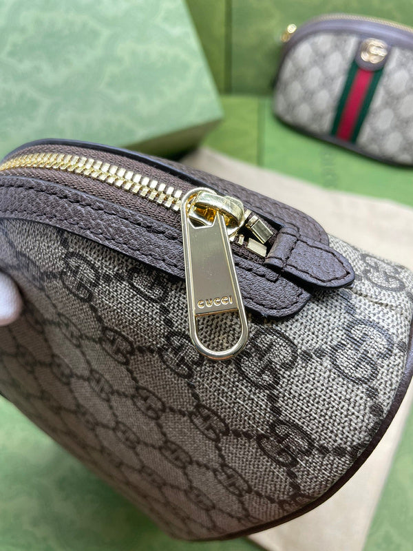 Glami Fashion - GCI Bags - 12812