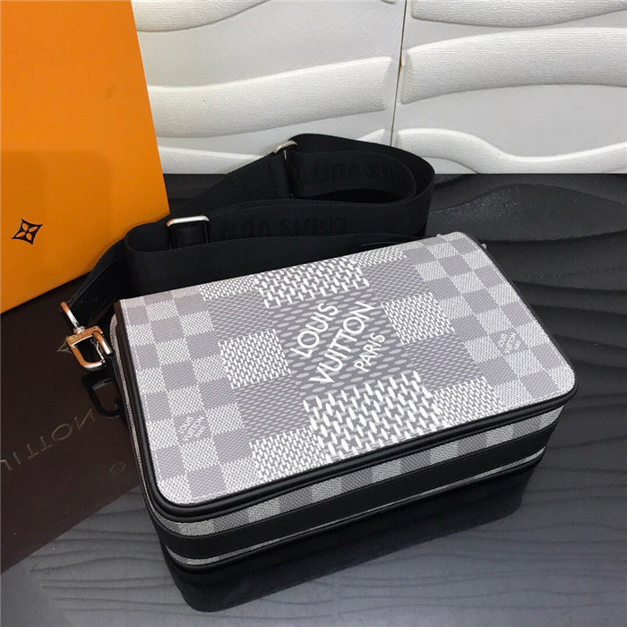 Glami-LAON - LOV Bags - 931