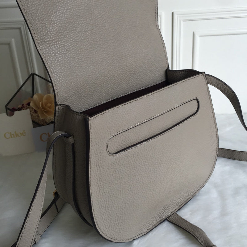 Glamy - CLE Bags - 096
