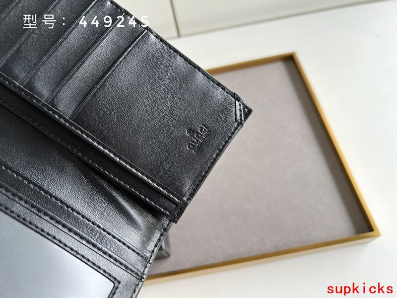 Glami- - Mix Wallets - 398