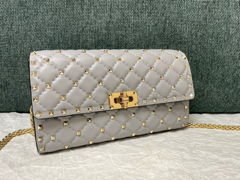 Glamy - VEL Bags - 807