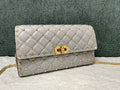Glamy - VEL Bags - 807