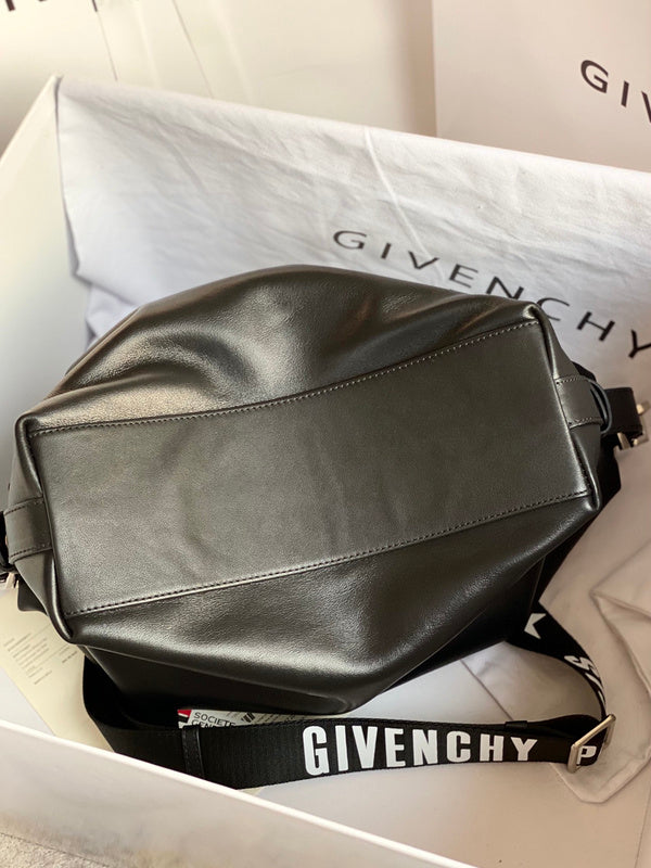 Glamy - GCY Bags - 433