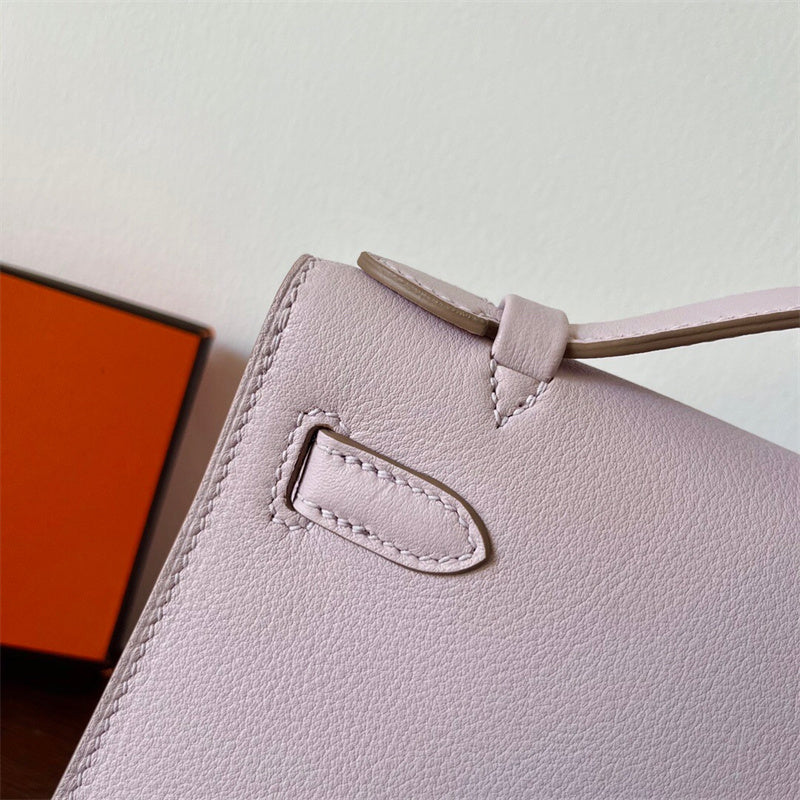 Glami - HMS Bags - 1250