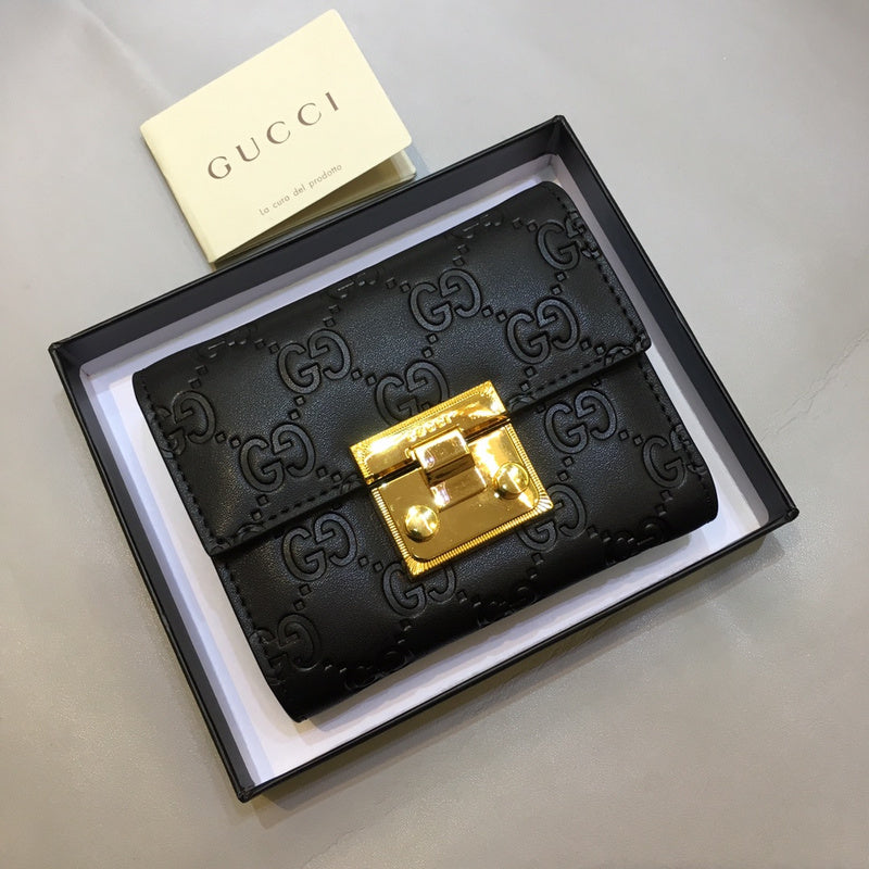 GUI2 Bags - Luxurious Bags  1357