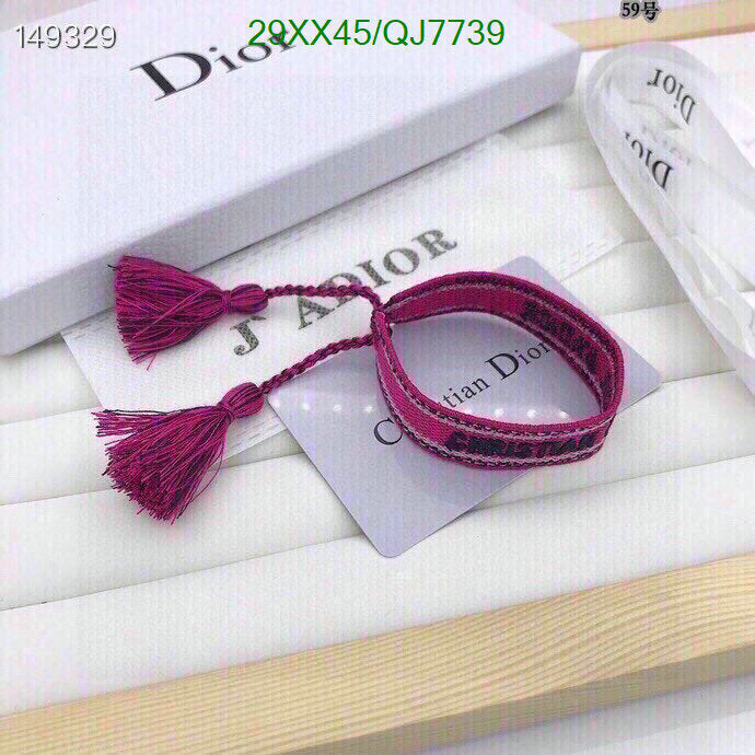 SAMC - DOR Jewelry - 179