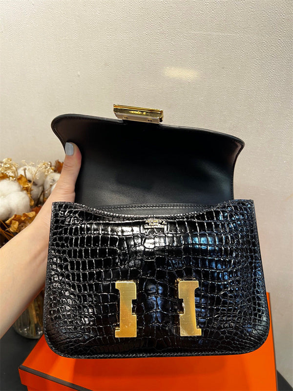 Glami - HMS Bags - 852