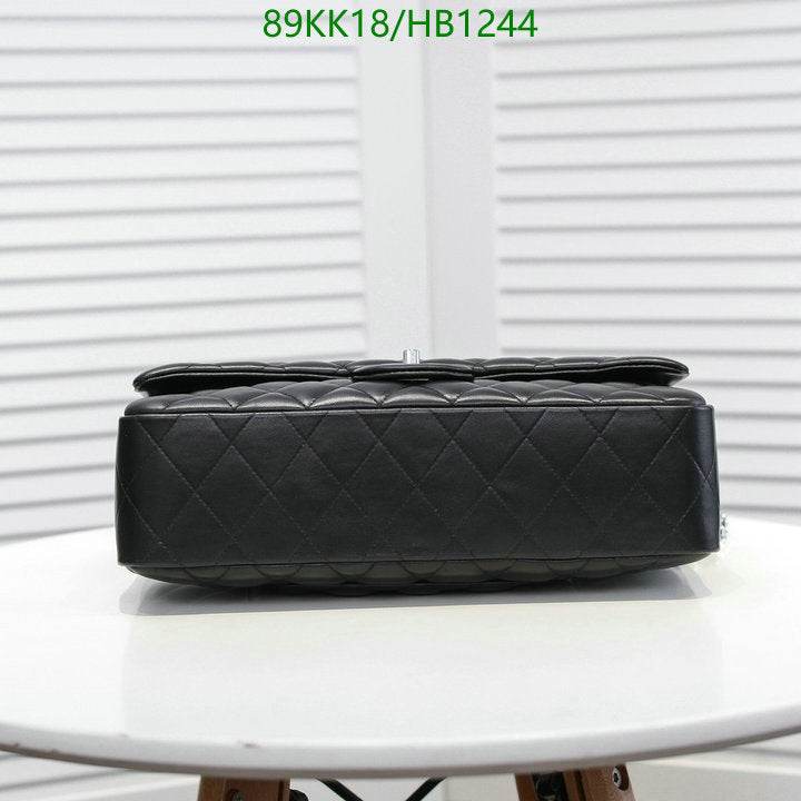 SAMC - CHL Bags Crossbody - 046