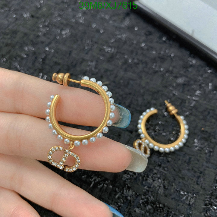 SAMC - DOR Jewelry - 222