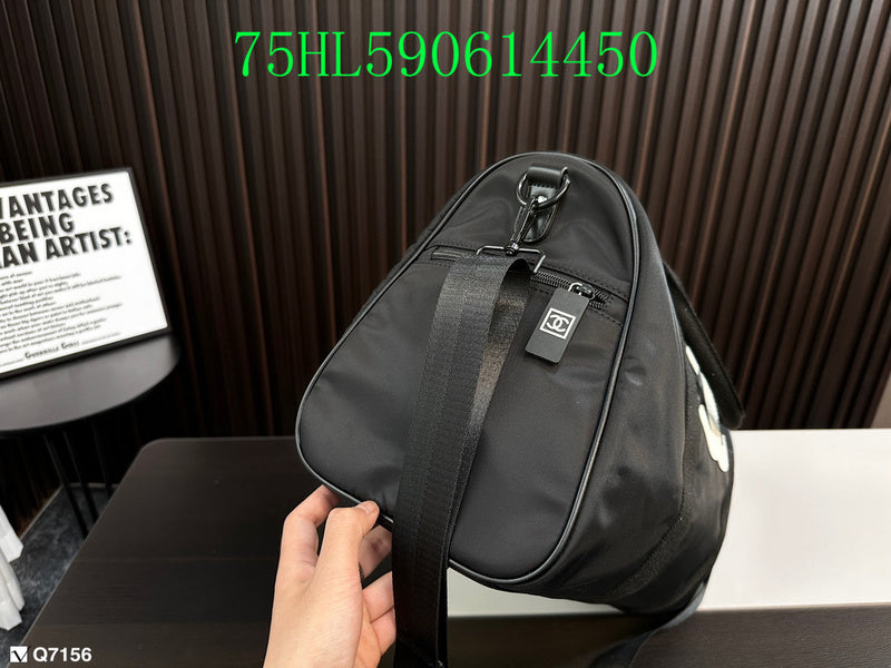 Glami - CHL Bags - 652