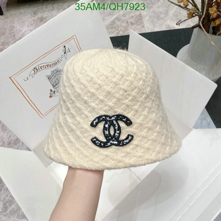SAMC - CHL Caps & Hats - 226