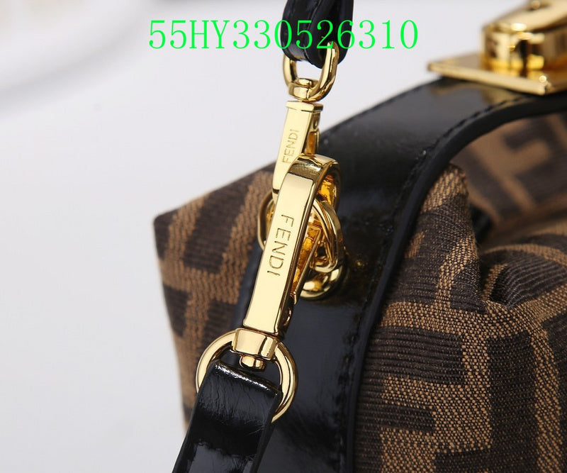 Glami - FDE Bags - 3047