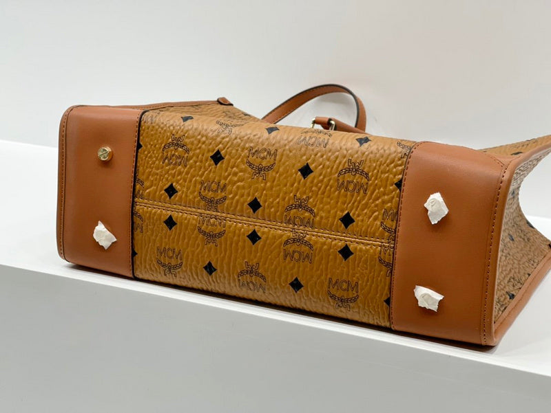 Glami- - MQM Bags - 179
