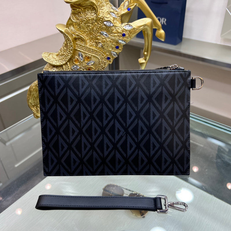 Glami-i - DOR Wallets - 035