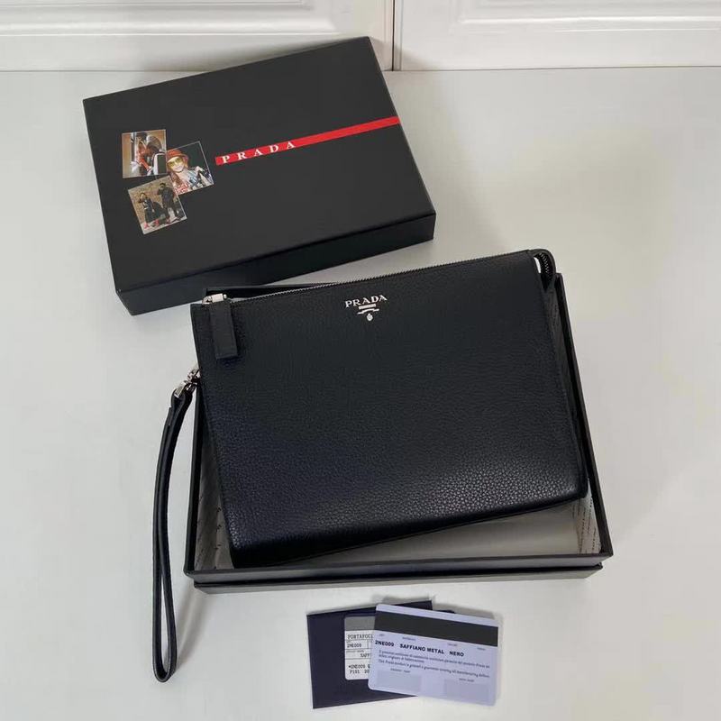 Satchel Bags - PDA Bags - 1698
