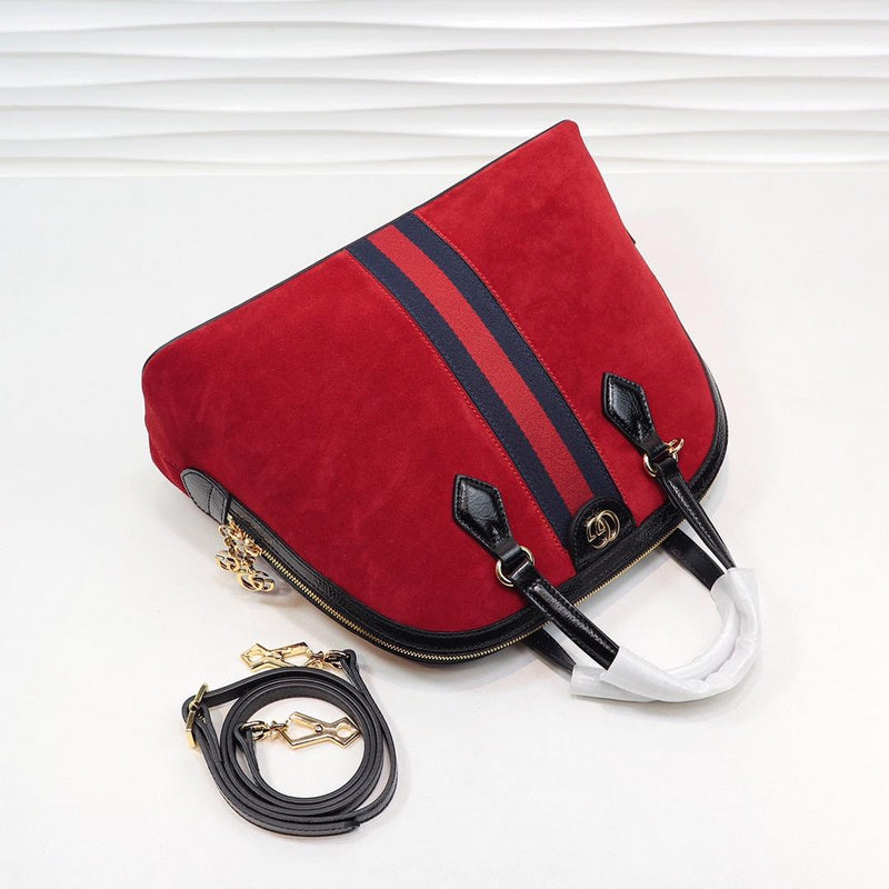 glamy - GCI Bags - 806