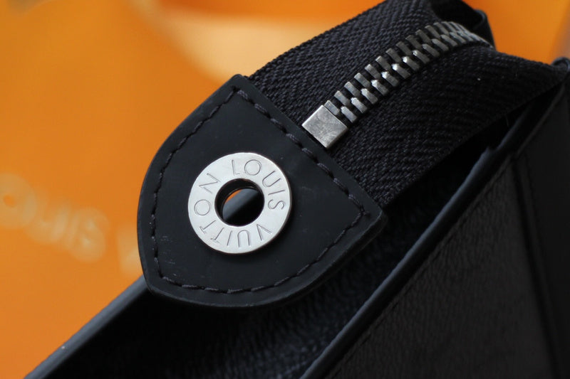 Glami Fashion Lu-Vi bags - 17714