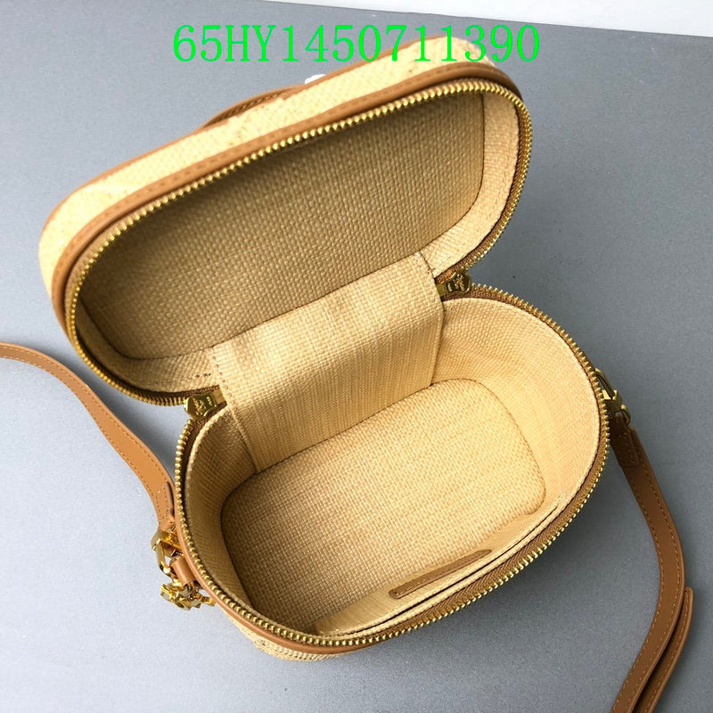 Glami - DOR Bags - 1503