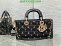 SAMCC - DOR Bags - 1077