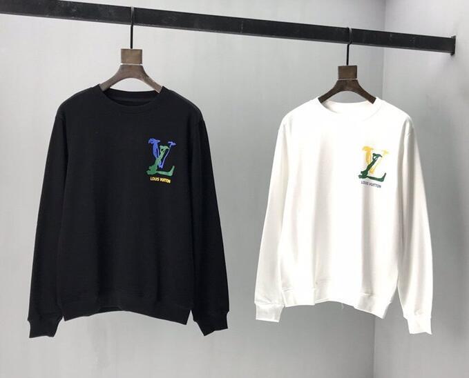SAMC - LOV Clothes - 267
