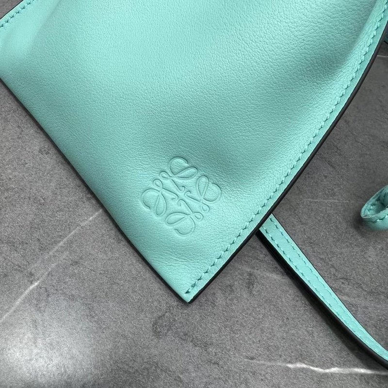 Glami - LWO Bags - 097