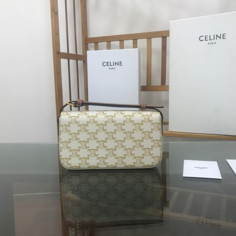 Glami - COL Bags - 062