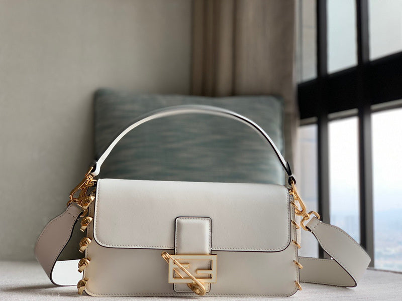 Glami - GlamiE Bags - 285