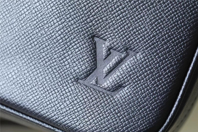 Glami Fashion Lu-Vi bags - 9794