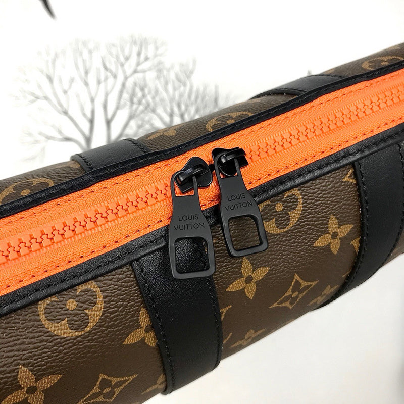 LOV2 Bags - Luxurious Bags  1588