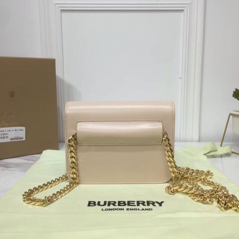 ELE Fashion -BBR Bags - 1450