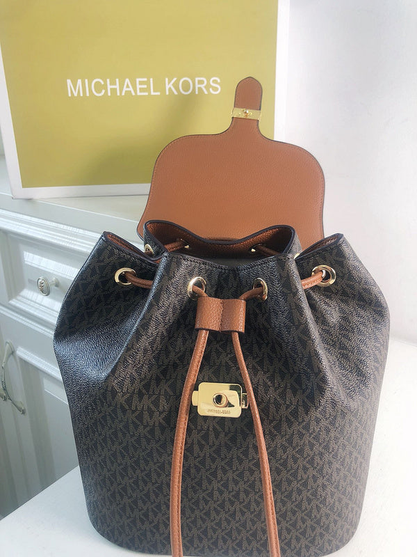 Satchel Bags - MK Bags - 034