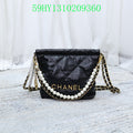 Glami - CHL Bags - 1547