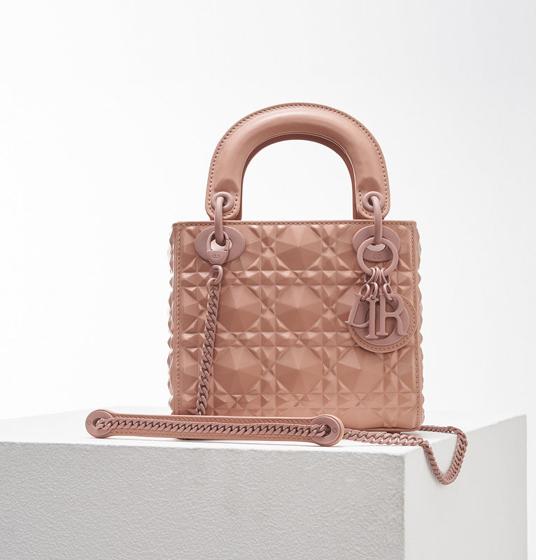 Glami - DOR Bags - 506