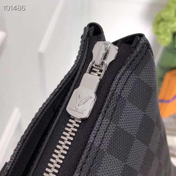 LOV2 Bags - Luxurious Bags  2712