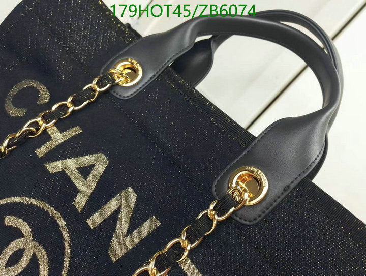 SAMC - CHL Bags - 395
